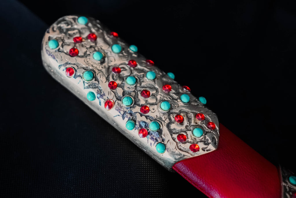Saifullah: Sword of Khalid ibn al-Walid