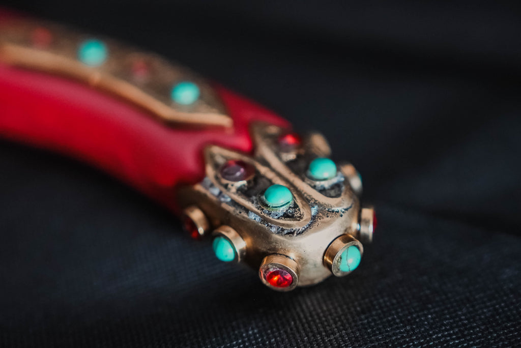 Saifullah: Sword of Khalid ibn al-Walid