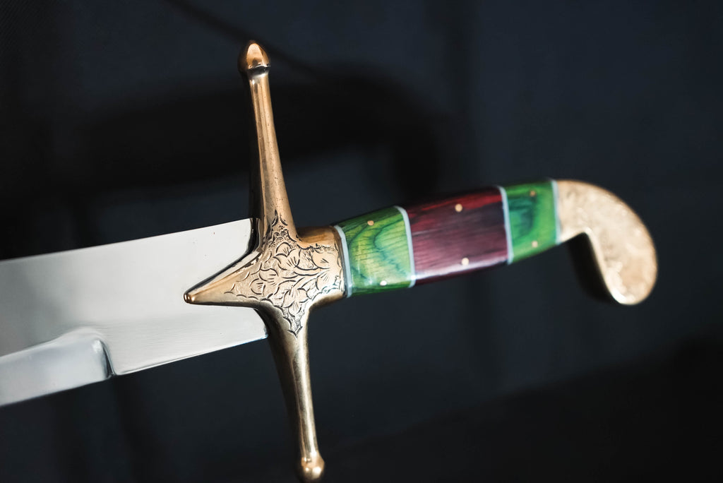 DHU AL-FIQAR